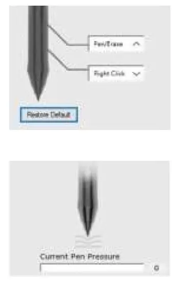 VEIKK-A15-Graphic-Pen-Tablet-FIG-8