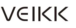 VEIKK-LOGO