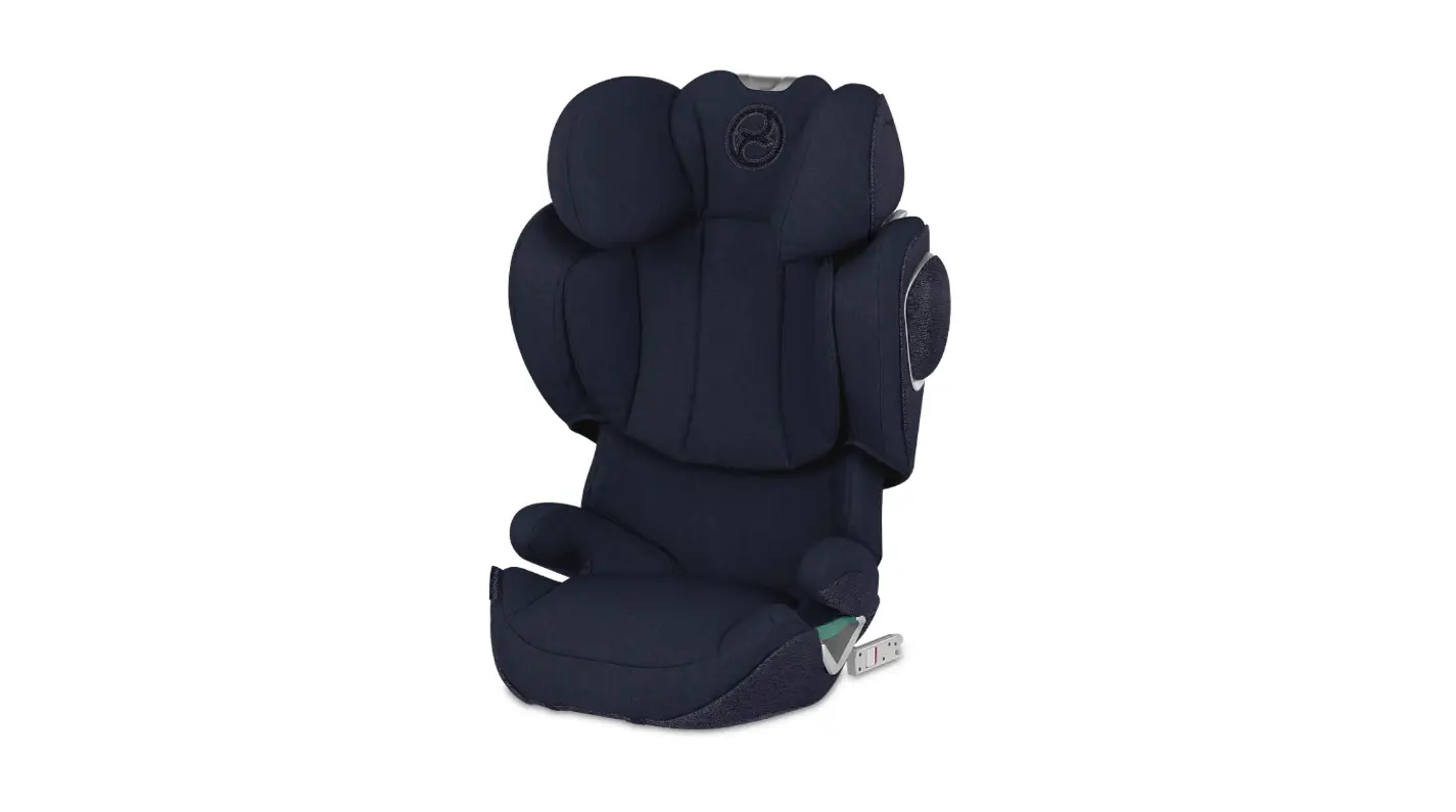 Cybex Gmbh, Riedingerstr 18, 95448 Bayreuth, Germany User Manual Cybex Gmbh, Riedingerstr 18, 95448 Bayreuth, Germany User Manual