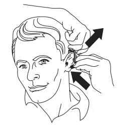 Iso-Tunes-IT-21-ISOtunes-PRO-2.0-Wireless-Bluetooth-fig-4