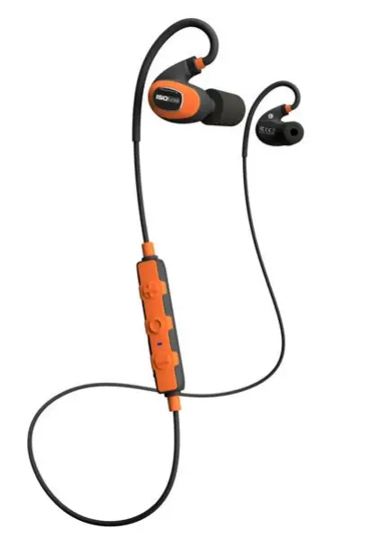 Iso-Tunes-IT-21-ISOtunes-PRO-2.0-Wireless-Bluetooth-inmgg