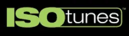 Iso-Tunes-IT-21-ISOtunes-PRO-2.0-Wireless-Bluetooth-logo