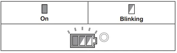 makita-DGA520-Cordless-Angle-Grinder-27