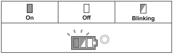 makita-DGA520-Cordless-Angle-Grinder-28