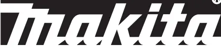 makita-LOGO