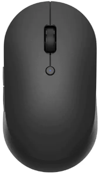 HAOHAI-172-B-Dual-Mode-Wireless-Mouse-PRODUCT-IMG