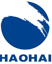 HAOHAI-172-B-Dual-Mode-Wireless-Mouse-PRODUCT-LOGO