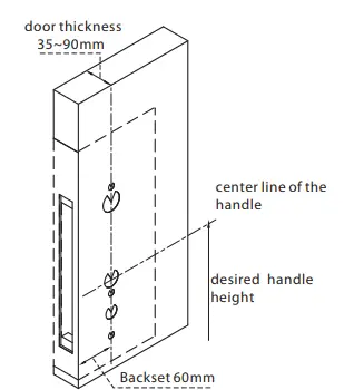 eSSL-TL200-Fingerprint-Lock-With-Voice-Guide-Feature-11