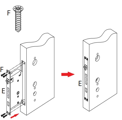 eSSL-TL200-Fingerprint-Lock-With-Voice-Guide-Feature-12