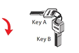 eSSL-TL200-Fingerprint-Lock-With-Voice-Guide-Feature-20