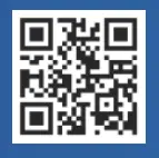 eSSL-TL200-Fingerprint-Lock-With-Voice-Guide-Feature-21