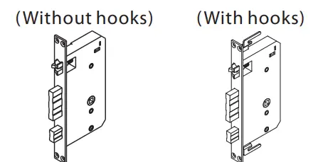 eSSL-TL200-Fingerprint-Lock-With-Voice-Guide-Feature-4