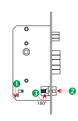 eSSL-TL200-Fingerprint-Lock-With-Voice-Guide-Feature-5