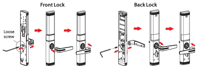 eSSL-TL200-Fingerprint-Lock-With-Voice-Guide-Feature-6