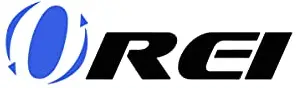 OREI logo