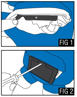 Star-Belly-Dream-Lites-Turn-starry-night sky-3