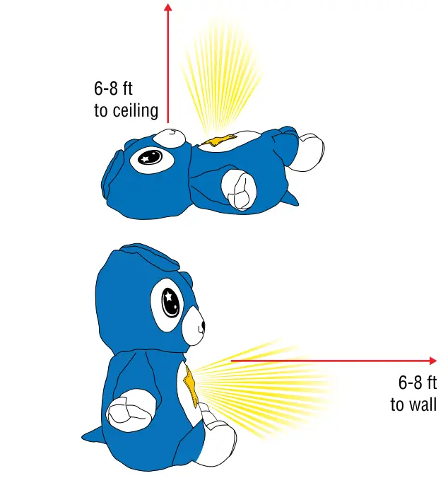 Star-Belly-Dream-Lites-Turn-starry-night sky-5