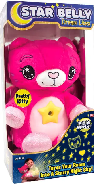 Star-Belly-Dream-Lites-Turn-starry-night sky