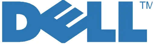 Dell LOGO