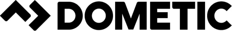 DOMETIC Logo