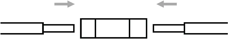 INSTALLING THE 10A FUSE AND FUSE HOLDER 02