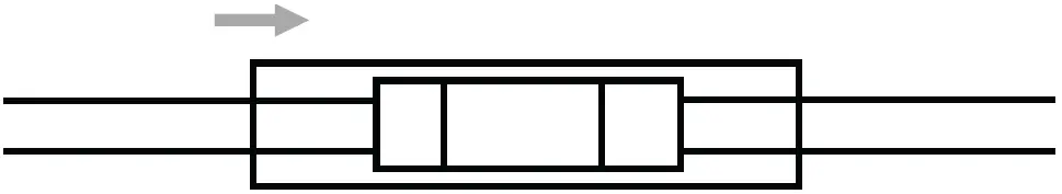 INSTALLING THE 10A FUSE AND FUSE HOLDER 04