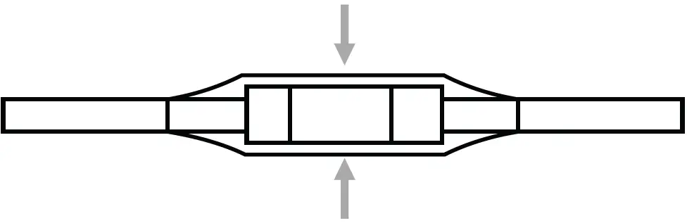 INSTALLING THE 10A FUSE AND FUSE HOLDER 05