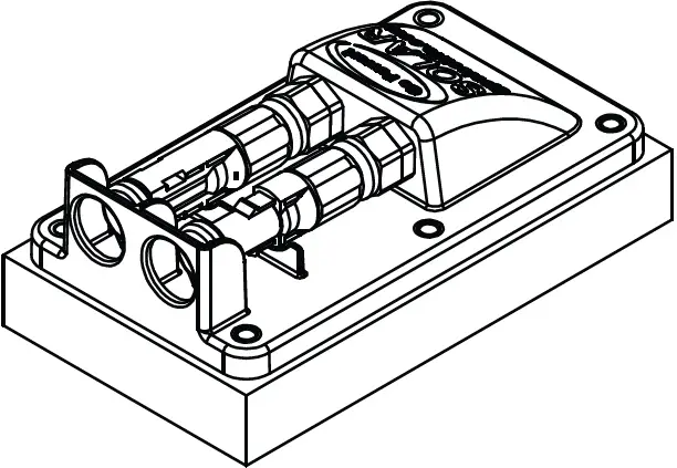 PLAN YOUR SOLAR SYSTEM SETUP