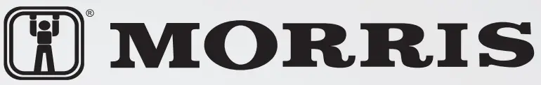 MORRIS -logo