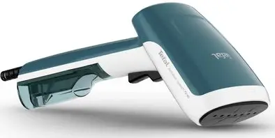 Tefal-DT6131-Access-Steam-First- Steam-Brush-1300-Watt-product