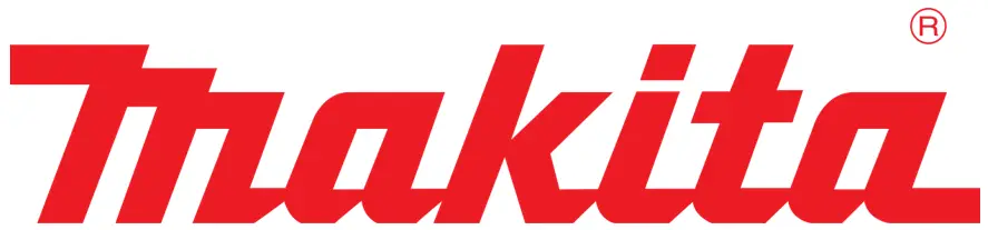 makita logo