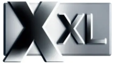 metabo OF E 1229 Router and Grinder Motor logo 2