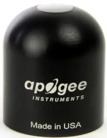 apogee SQ-421X Quantum Sensor