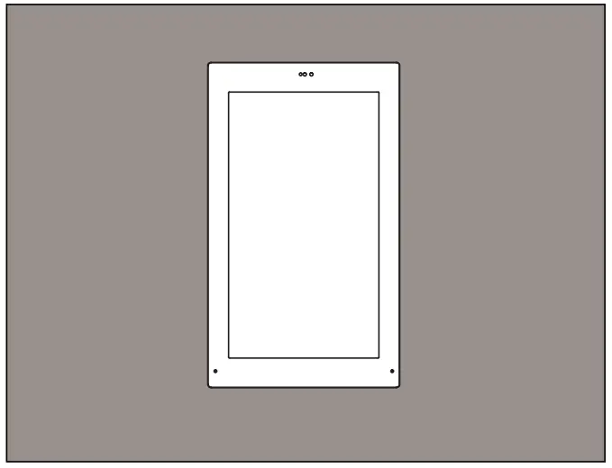 Planning the installation