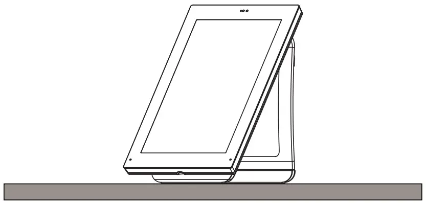 Planning the installation