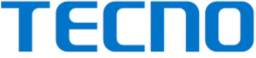 techno logo