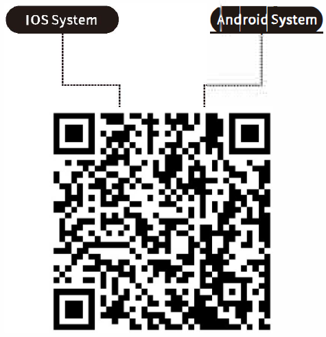 KENUO-GenieCAM-360-Degree-Object-Tracking-Holder-fig2