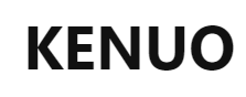 KENUO-logo