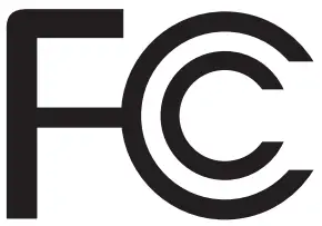 FCC Icon