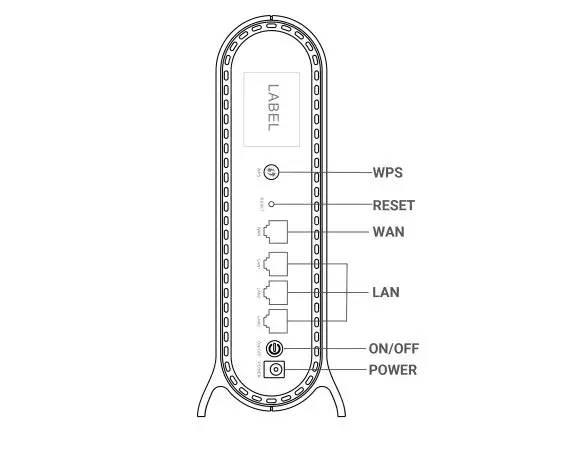AZORES-AX1800-PRO-WiFi-6-Wireless-Router-02