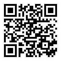 AZORES-AX1800-PRO-WiFi-6-Wireless-Router-06