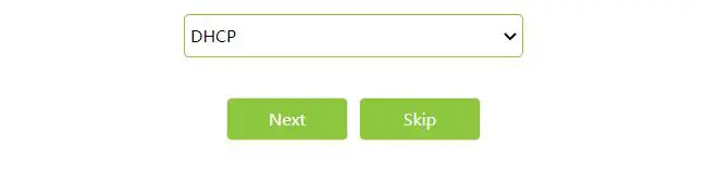 AZORES-AX1800-PRO-WiFi-6-Wireless-Router-09
