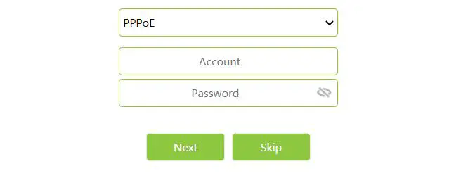 AZORES-AX1800-PRO-WiFi-6-Wireless-Router-10