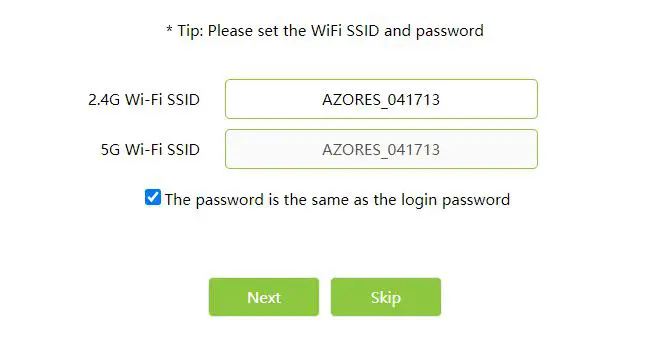 AZORES-AX1800-PRO-WiFi-6-Wireless-Router-11