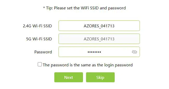 AZORES-AX1800-PRO-WiFi-6-Wireless-Router-12