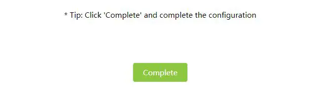 AZORES-AX1800-PRO-WiFi-6-Wireless-Router-13