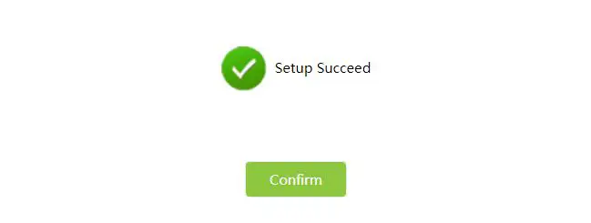 AZORES-AX1800-PRO-WiFi-6-Wireless-Router-14