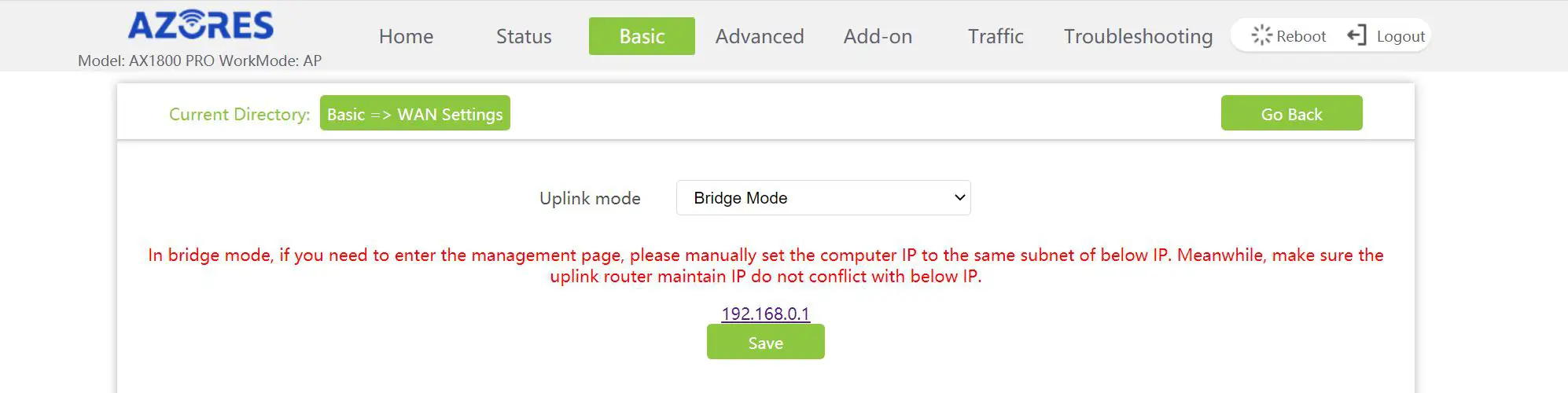 AZORES-AX1800-PRO-WiFi-6-Wireless-Router-17