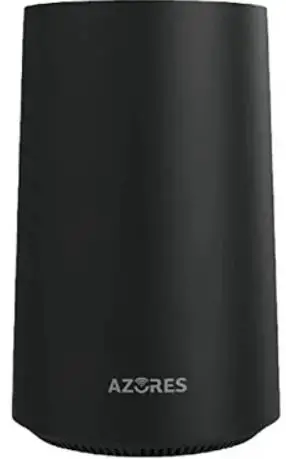 AZORES-AX1800-PRO-WiFi-6-Wireless-Router-product-image
