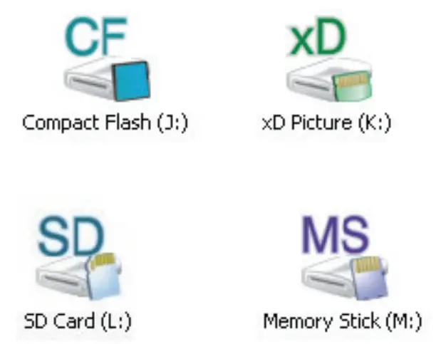 DIGITUS-DA-70322-2-USB-2.0-All-In-One-Card-Reader-1